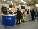 SatExpoEurope_2010 016.jpg